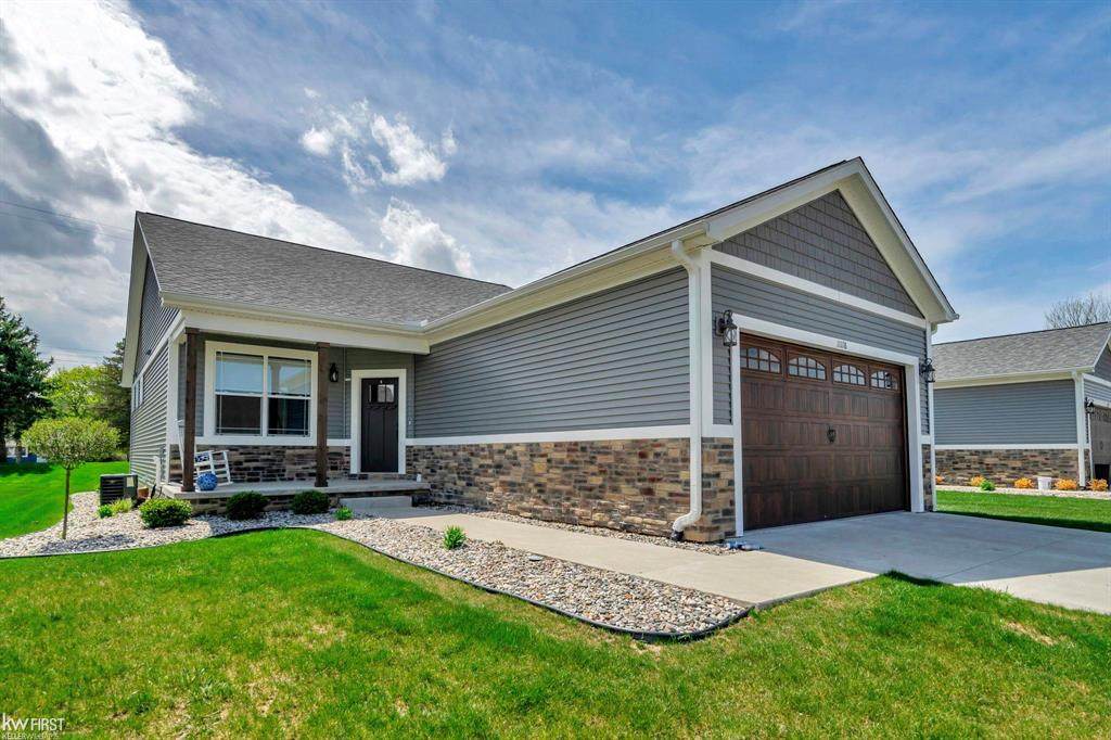 11146 Brahms Lane - Photo 1