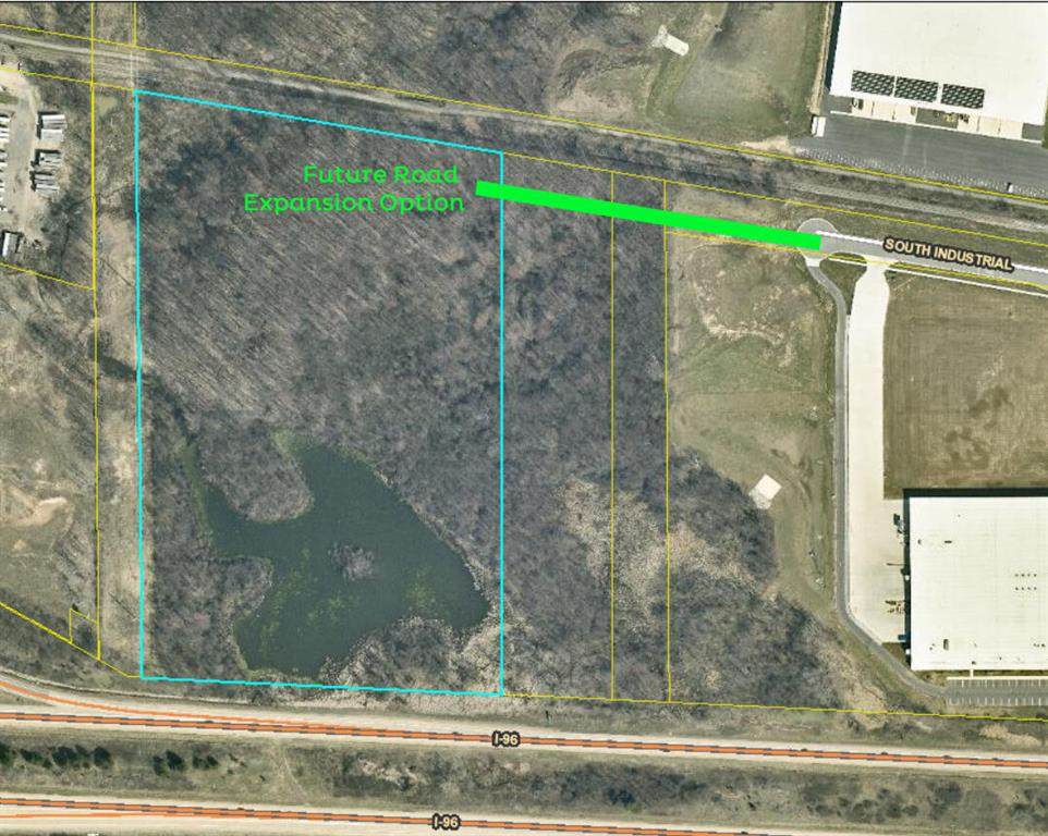 3511 3 Mile Road - Photo 1