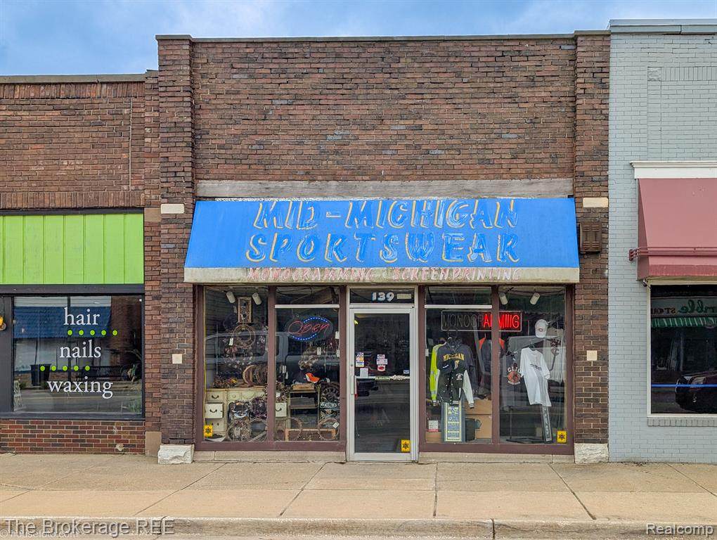 139 Vienna Street - Photo 1