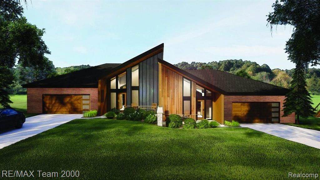 3329 Newburgh Road - Photo 1