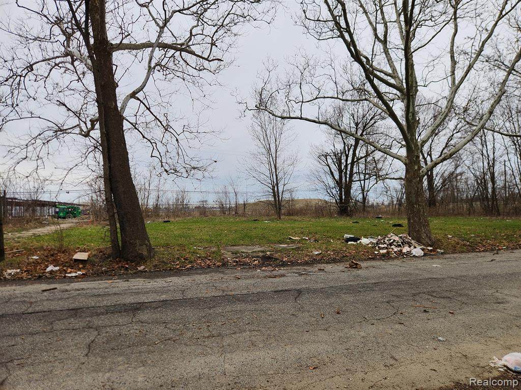 1514 Gray Street - Photo 1
