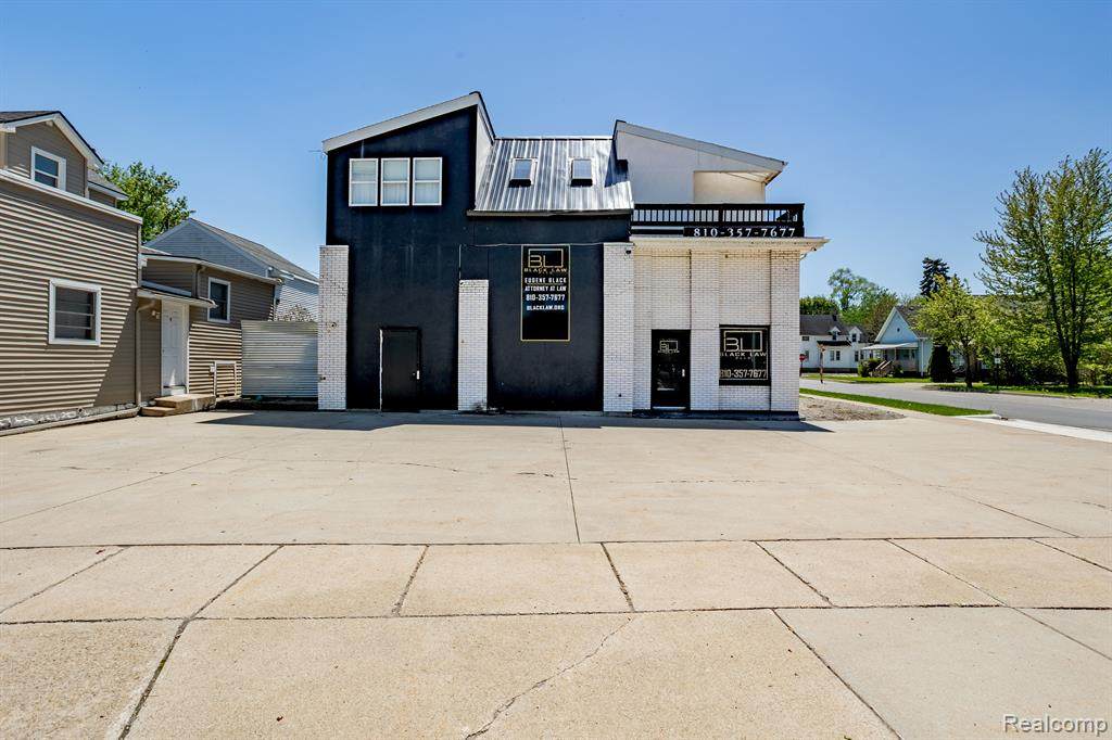 1026 State Street - Photo 1