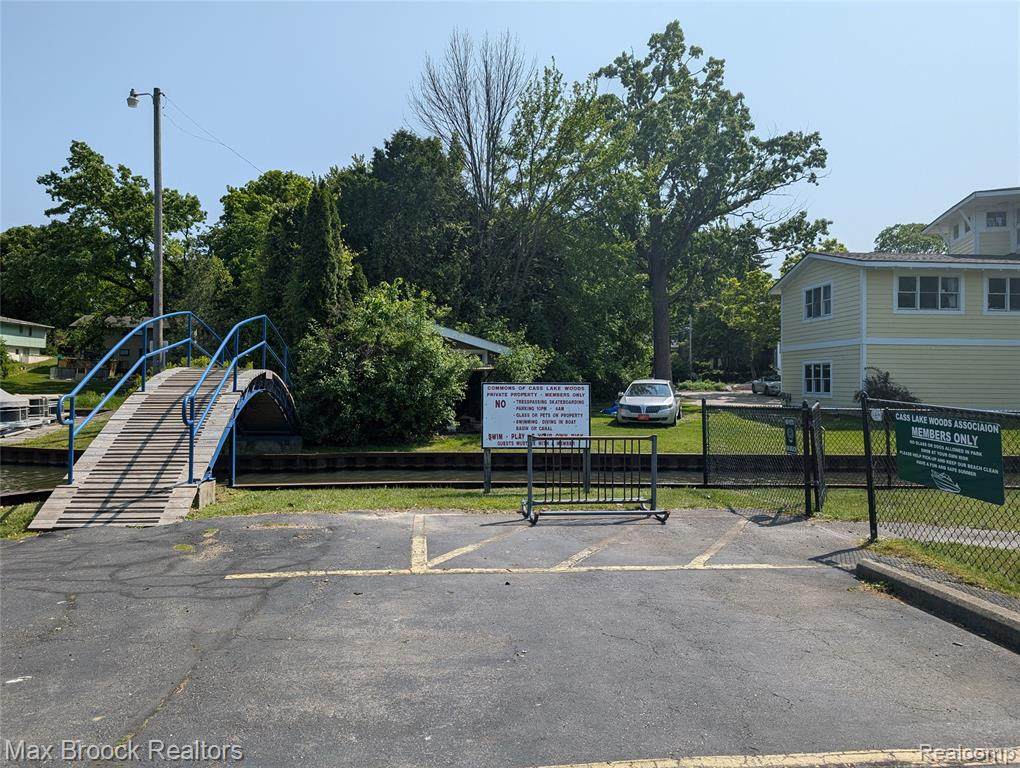 0000 Lot 8 Mandale Court - Photo 1