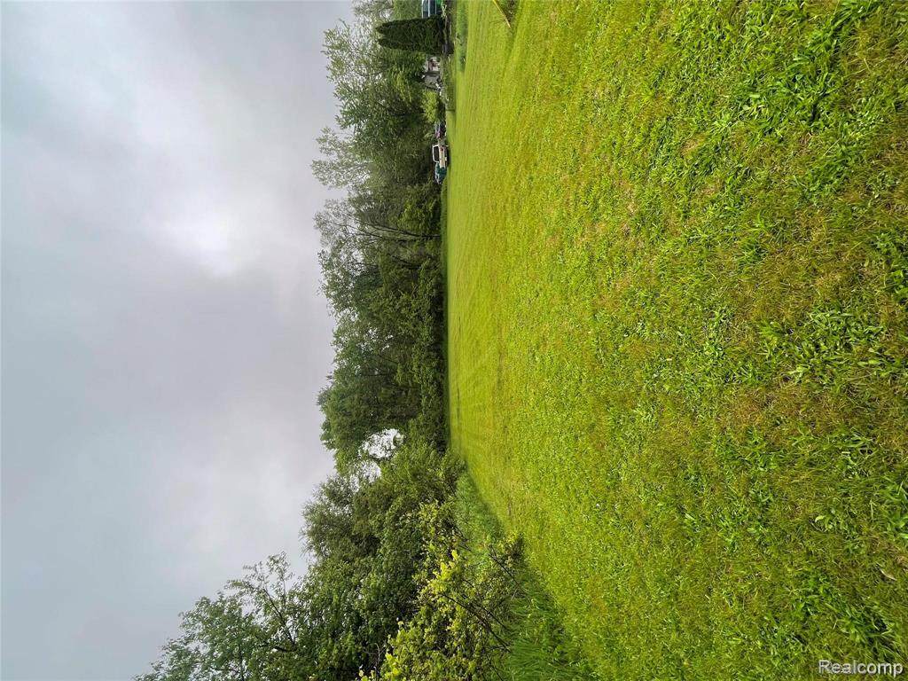 000 Martinsville Road - Photo 1
