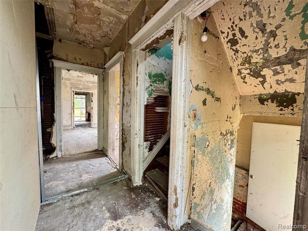 https://bt-photos.global.ssl.fastly.net/michigan/orig_boomver_1_627646737-2.jpg
