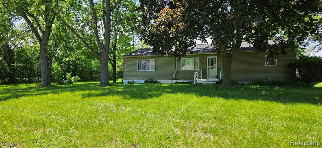 5471 Fairhaven Street - Photo 1