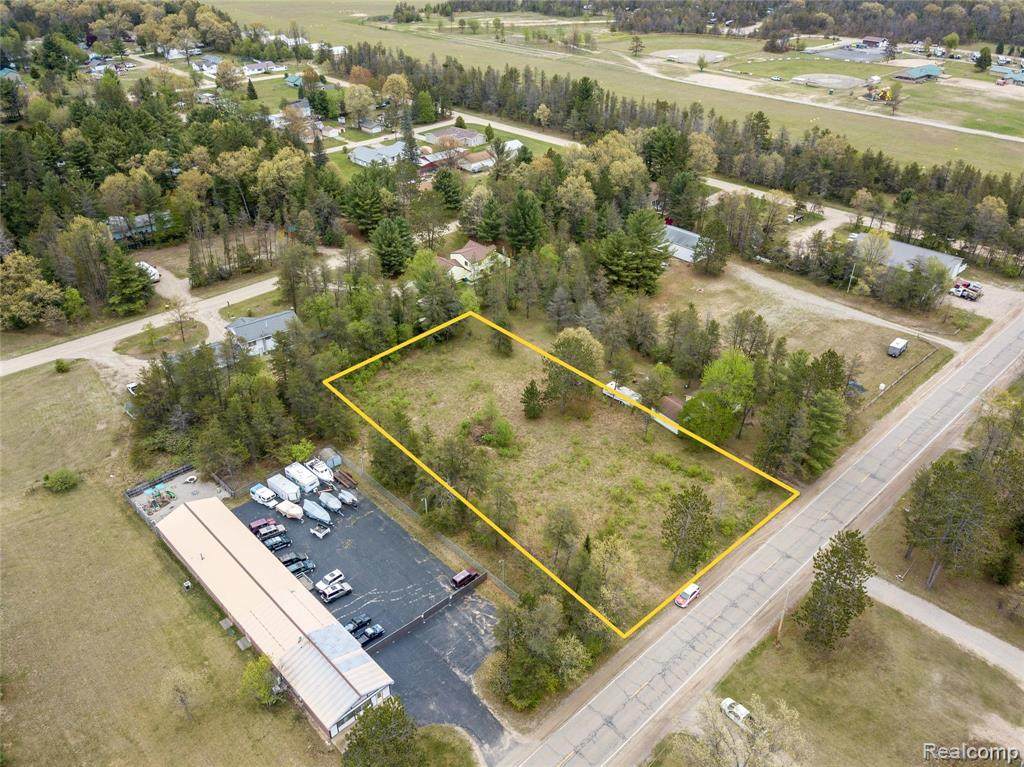 10153 Airport Road - Photo 1