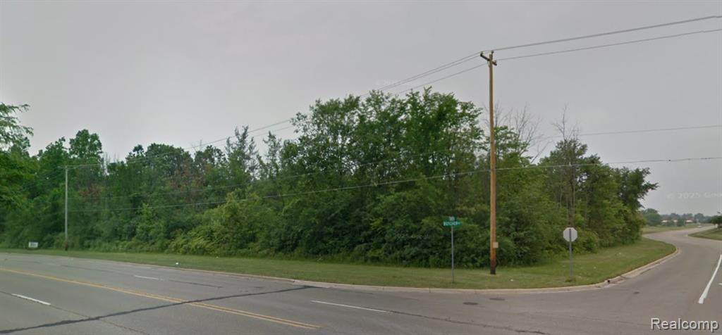 18.41 Taft Rd - Photo 1