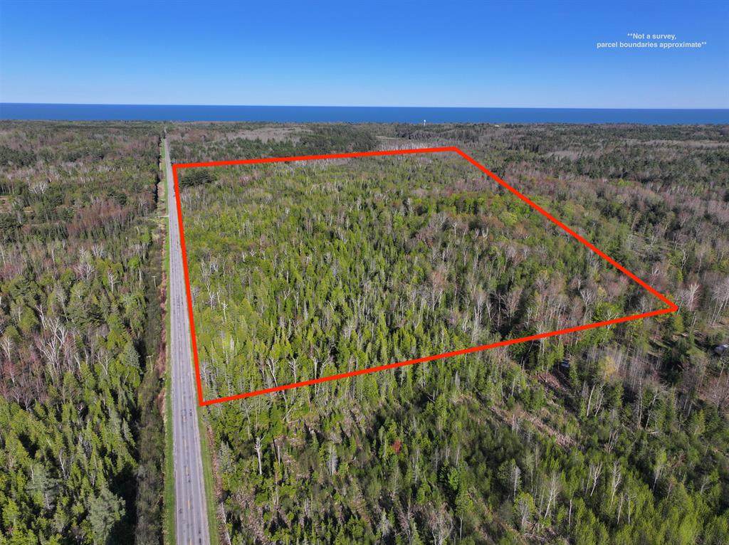 V/L 60A Walker Road - Photo 1