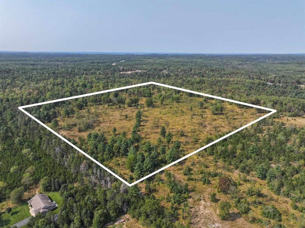 off Kalkaska Road Nw - Photo 1