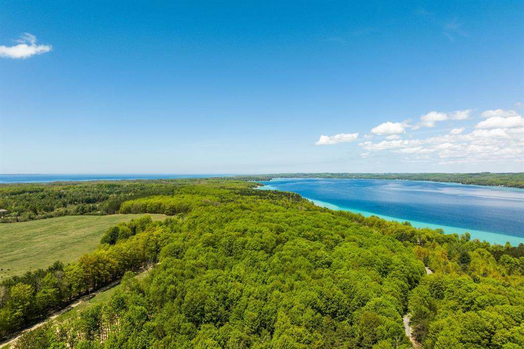 00 Sugar Bush Road - Photo 1