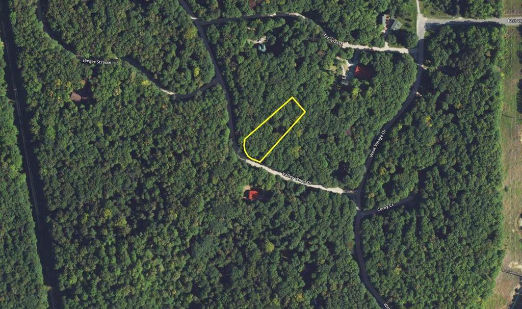 Lot 276 Valleywood Drive - Photo 1