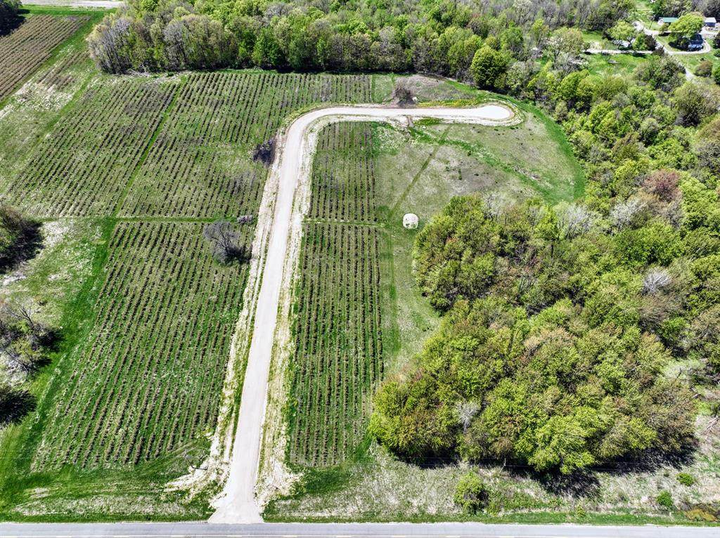 59371 4th Ave Lot#Wp001 - Photo 1