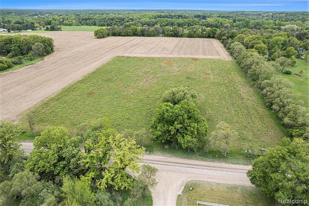 Lot 14 Pingree Road - Photo 1