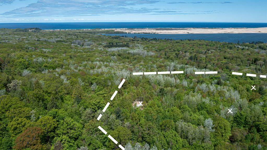Parcel F-1 28th Avenue - Photo 1