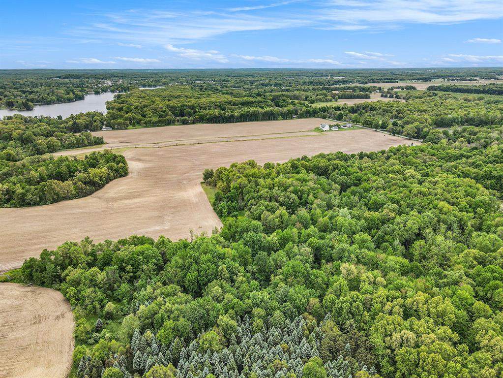 VL Cr-665 Road - Photo 1