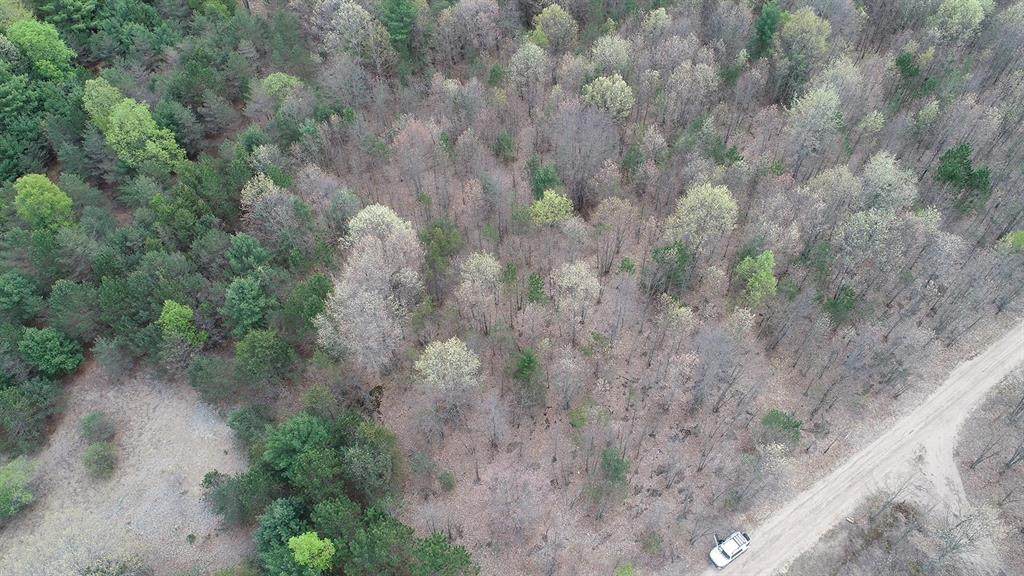 00 Horton 14 Mile Road - Photo 1