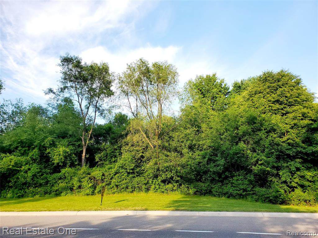 000 Adams Road - Photo 1