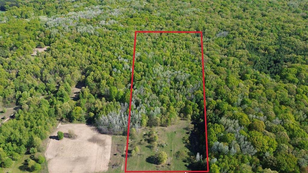 4160 Winter Road - Photo 1