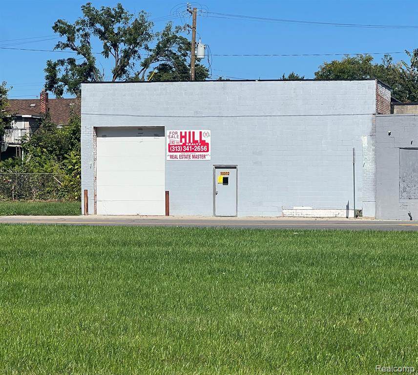 https://bt-photos.global.ssl.fastly.net/michigan/orig_boomver_1_627814953-2.jpg