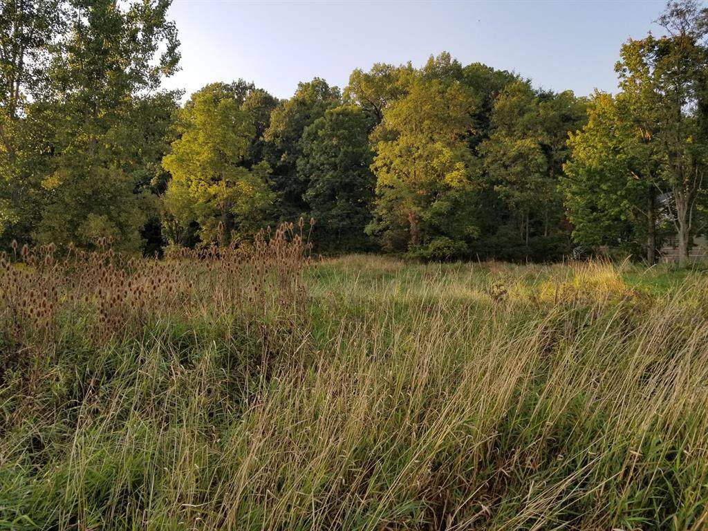 7000 Surrey Drive - Photo 1