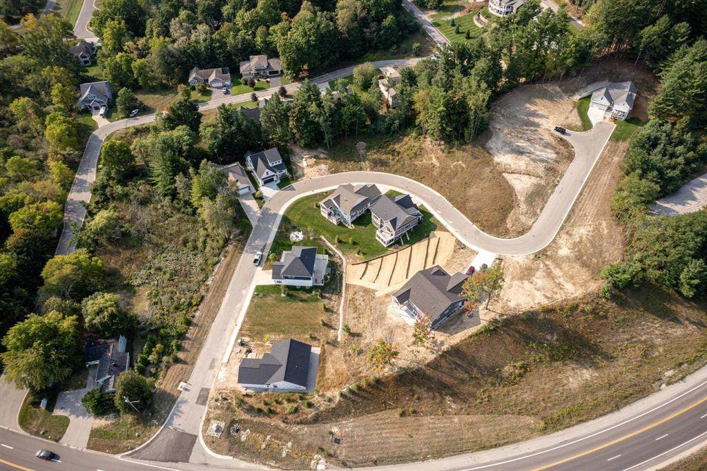 13935 Winding Trail - Photo 1
