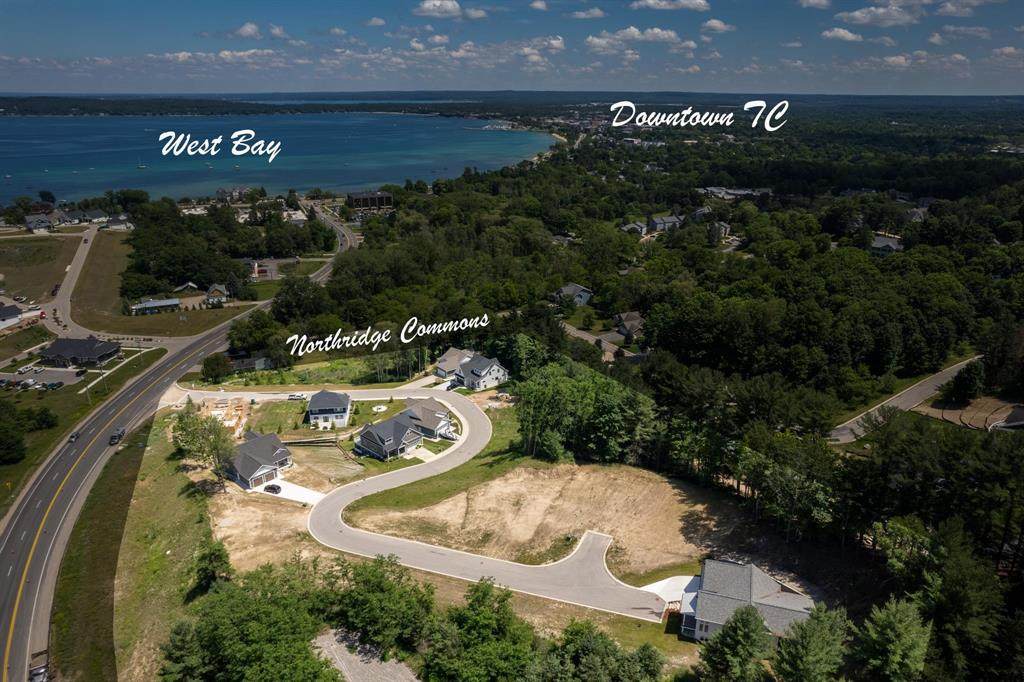 13969 Winding Trail - Photo 1