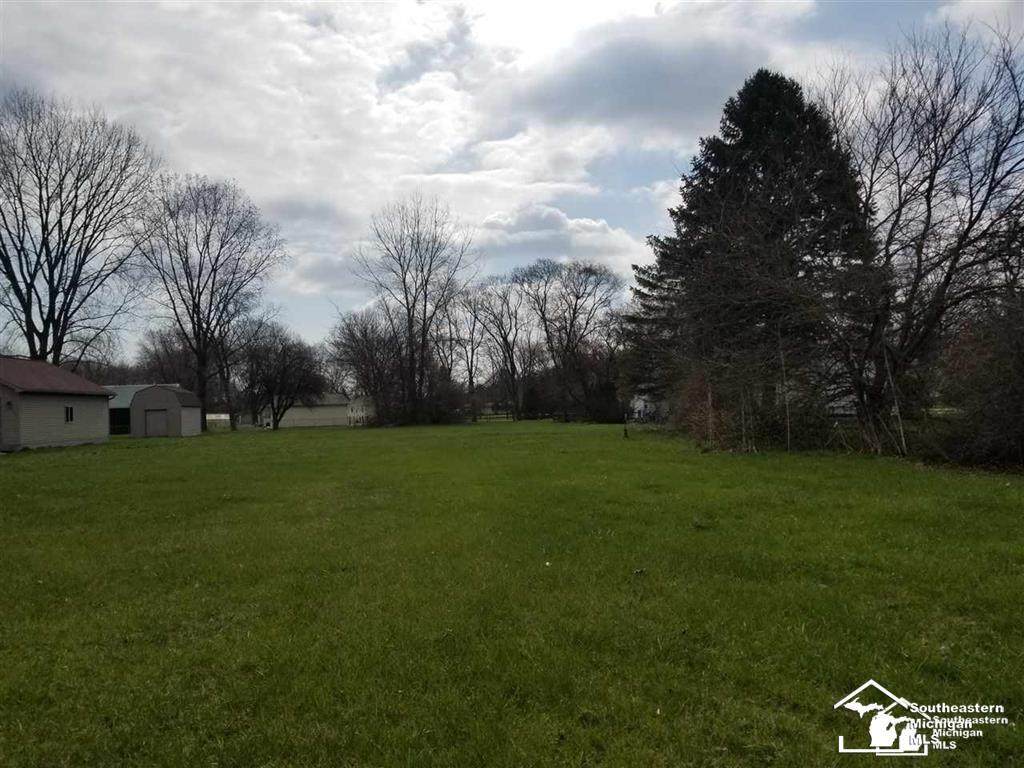 11560 Dixie Highway - Photo 1