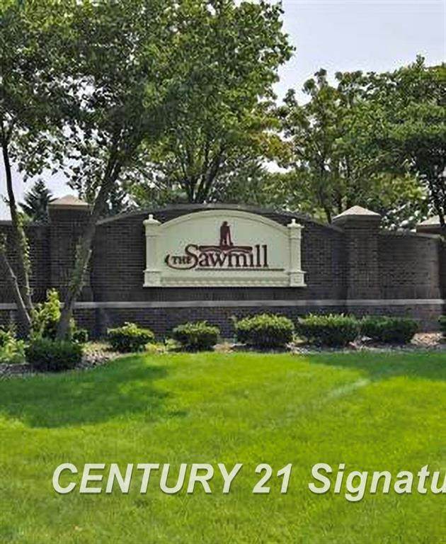 0 Sawmill Boulevard - Photo 1