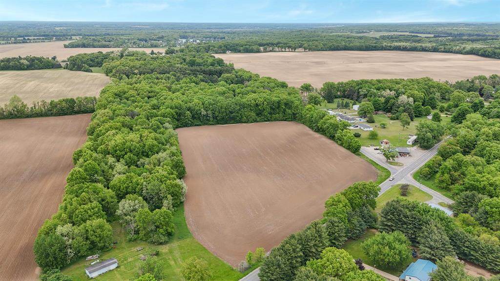 Marcellus Highway - Photo 1