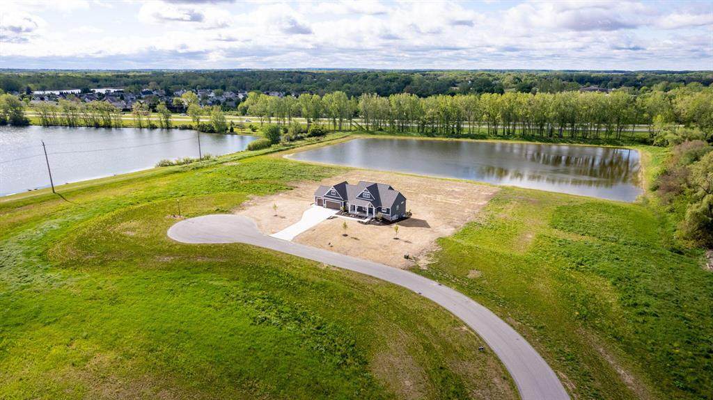 9140 Perry Court - Photo 1