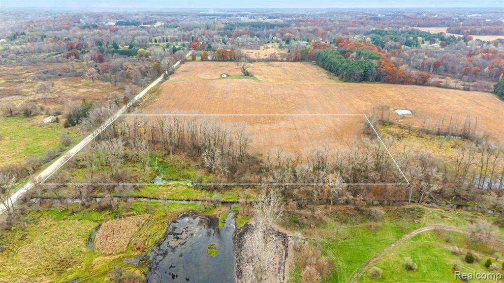 (C) 9542 Byron Road - Photo 1