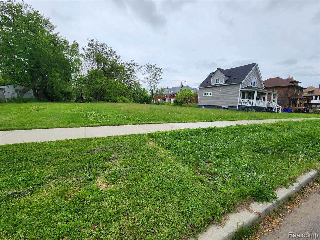 430 Hague Street - Photo 1