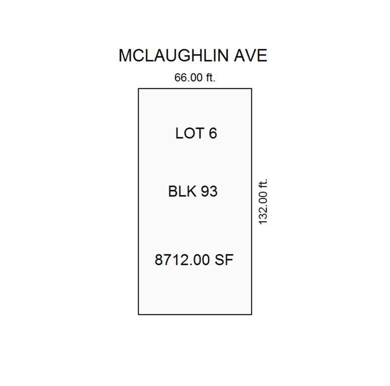 477 Mclaughlin Avenue - Photo 1