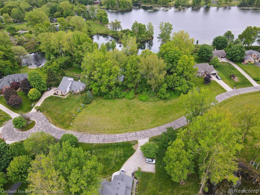 0 Mallards Landing - Photo 1
