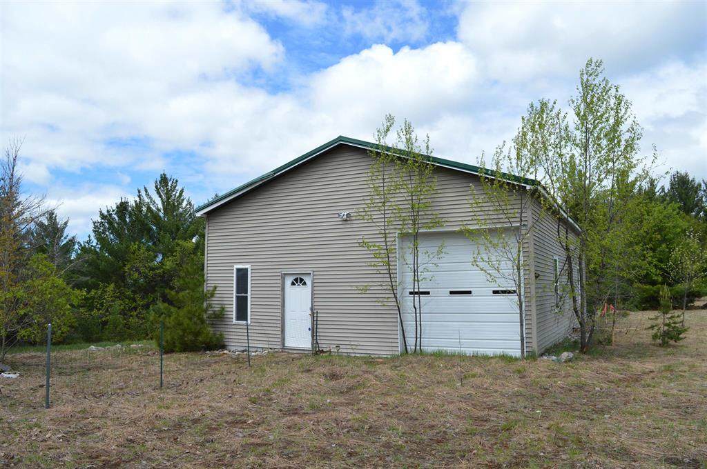 8627 Country Road - Photo 1