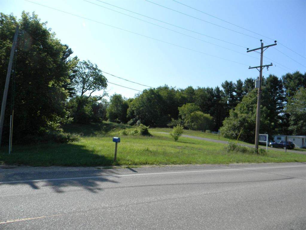156 Stiles Road - Photo 1