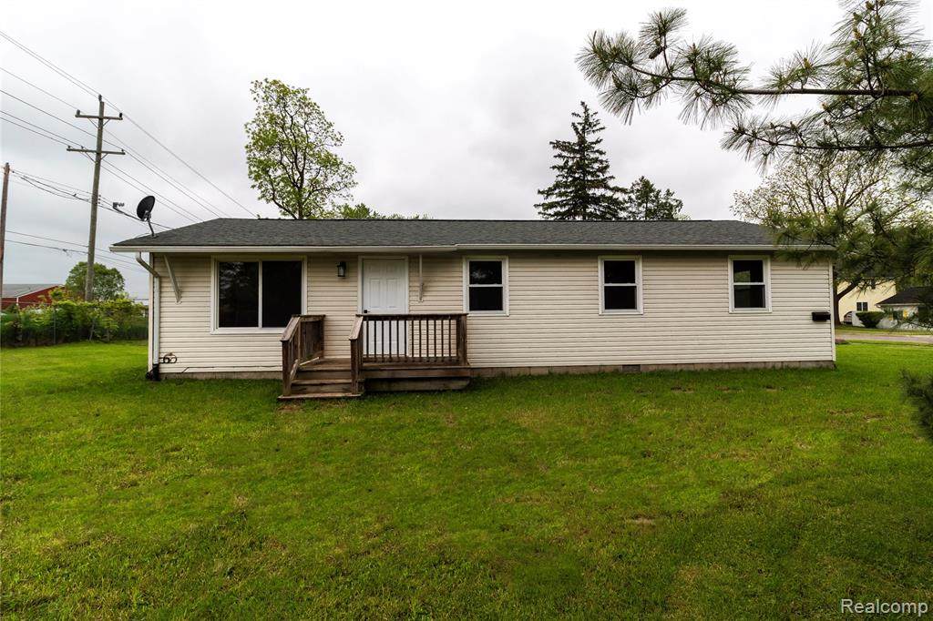 519 Elm Street - Photo 1