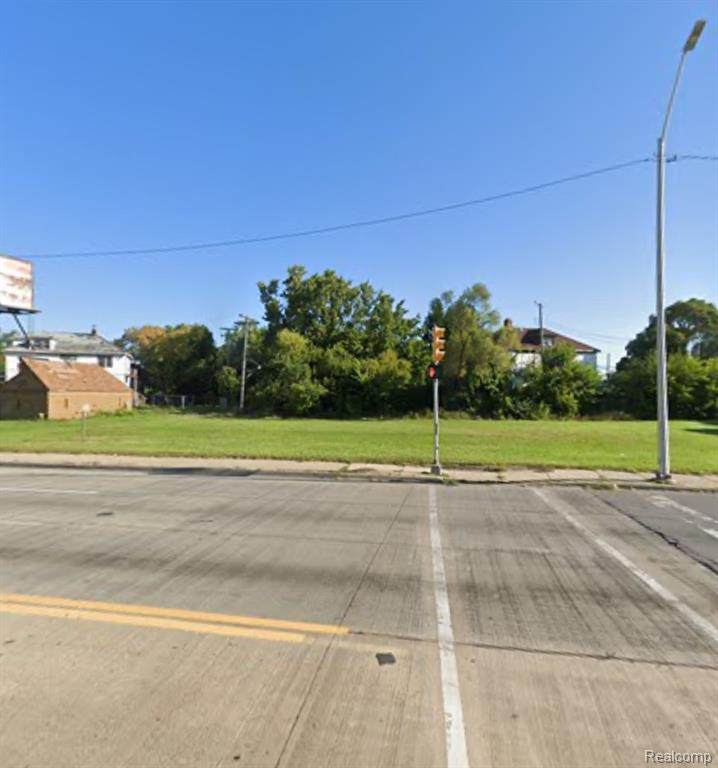 10224 Grand River Avenue - Photo 1