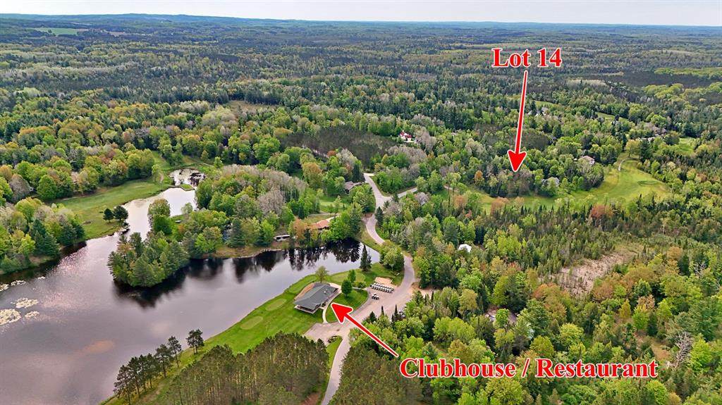 Lot 14 White Pine Drive - Photo 1