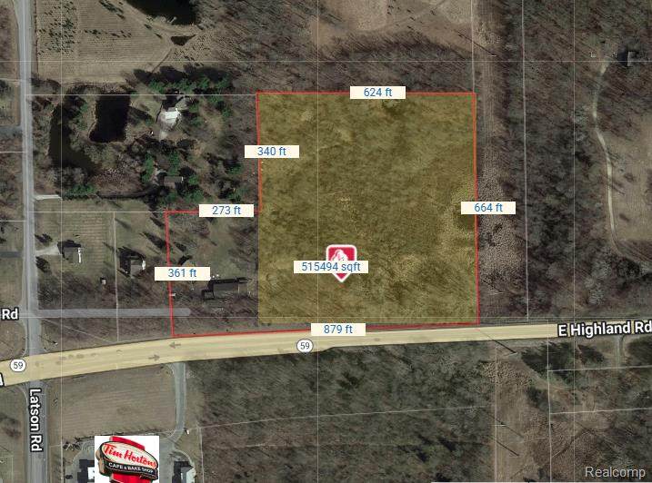 2026 Latson Road - Photo 1