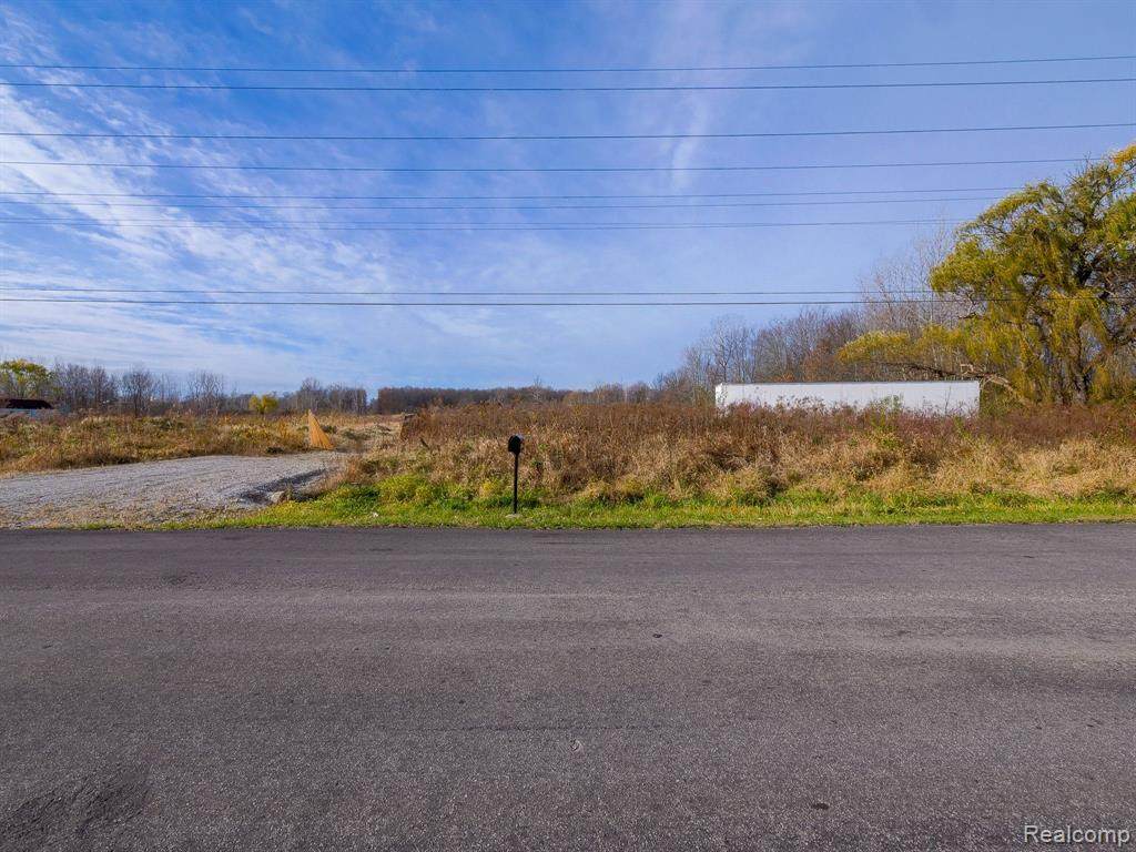 12340 Wahrman Street - Photo 1