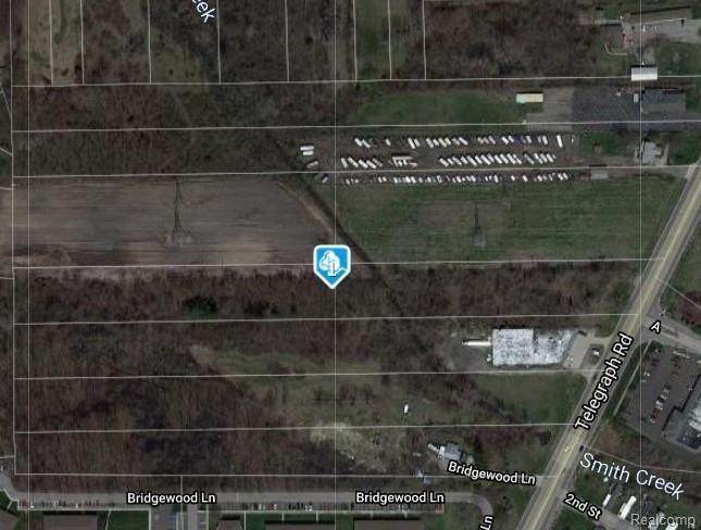 25712 Telegraph Road - Photo 1
