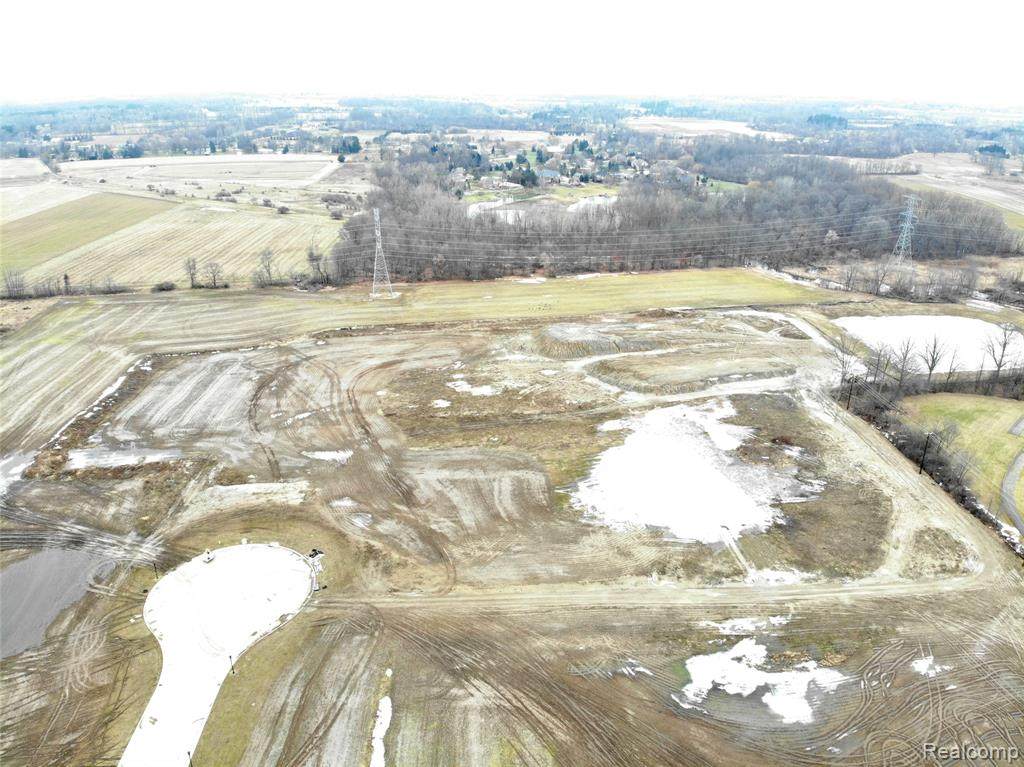 Parcel 6 Bruce Tech Park Dr - Photo 1