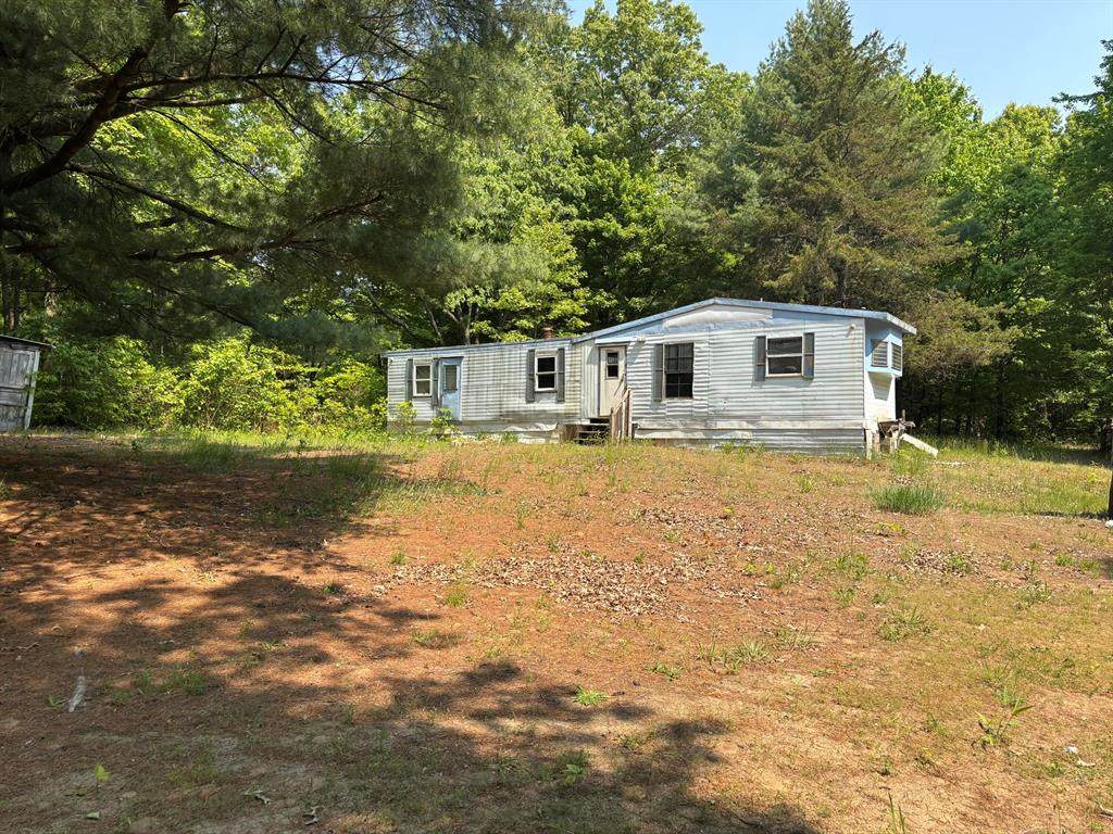 5341 Baseline Road - Photo 1