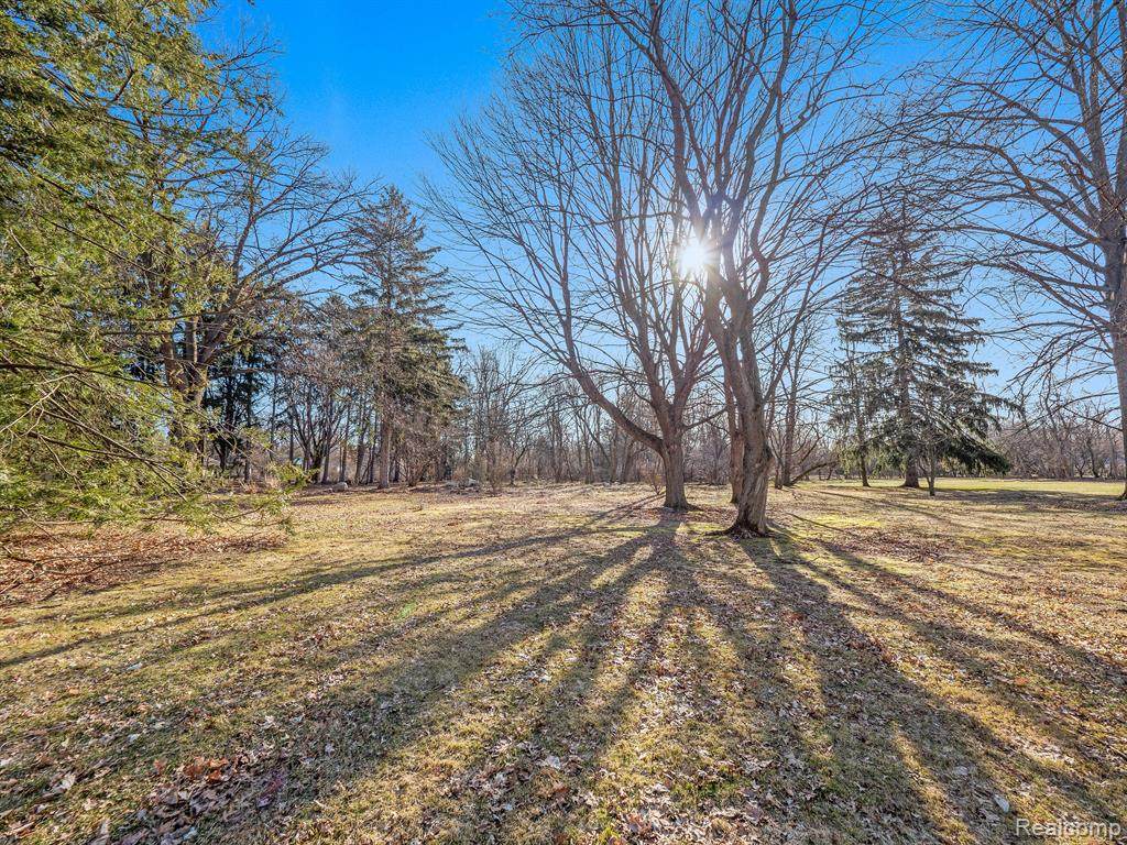 31050 Briarcliff Road - Photo 1