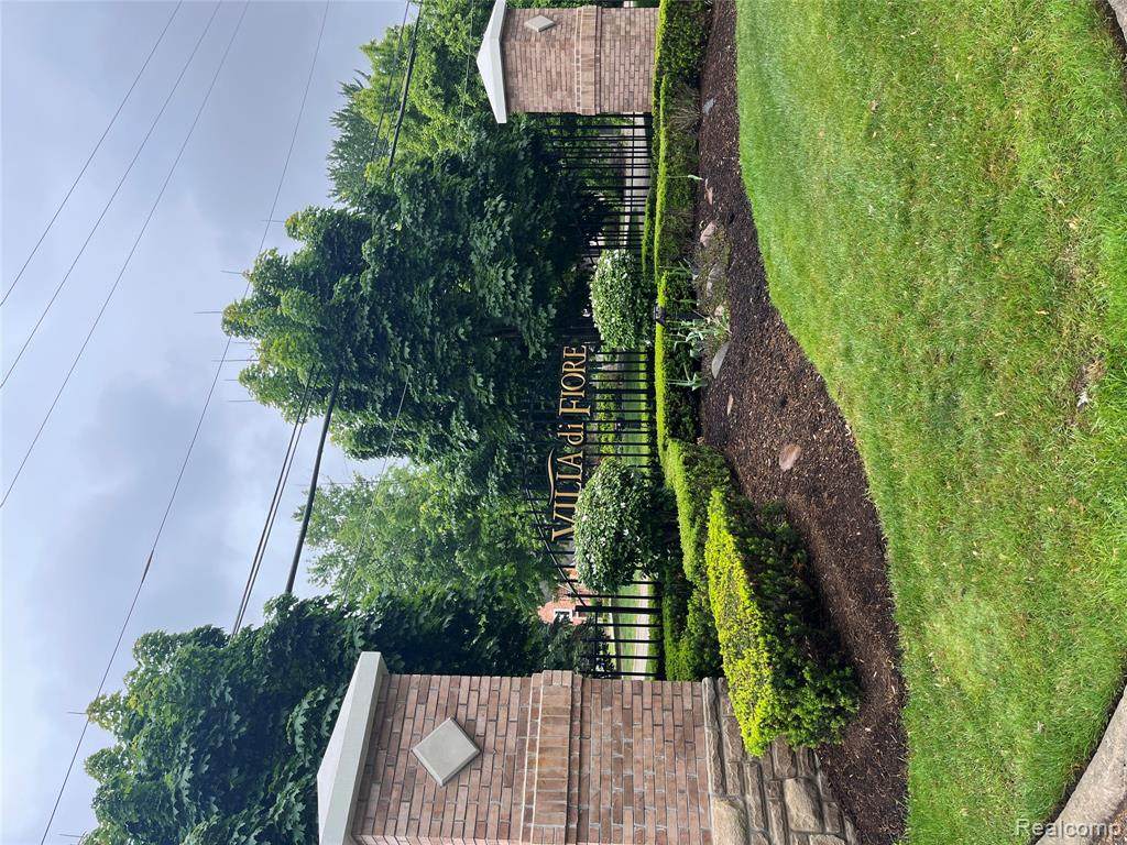 0 Camellia Lane - Photo 1
