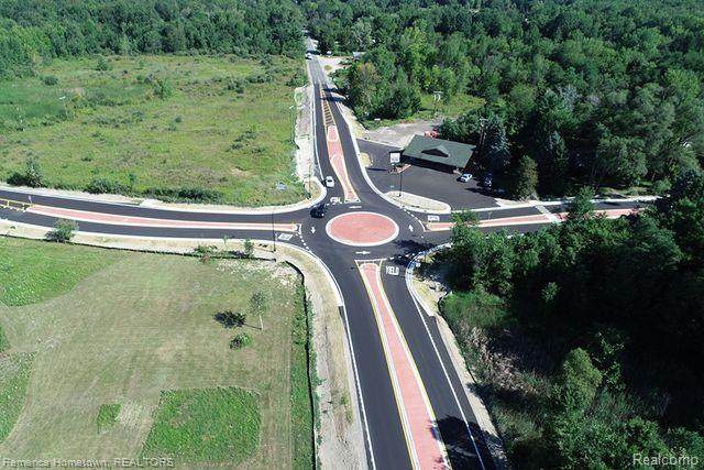 0000 7 MILE Road - Photo 1