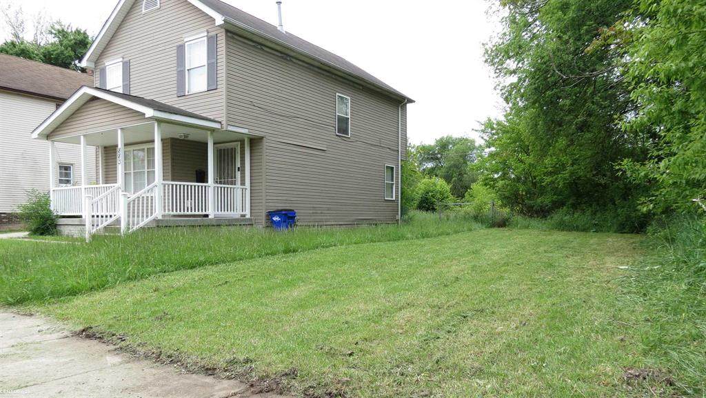 889 Conner Street - Photo 1