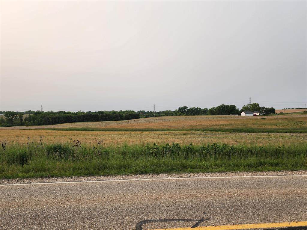 Parcel 1 146th Avenue - Photo 1